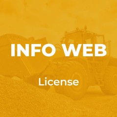 Jaltest INFO WEB OHW (dostęp miesięczny)