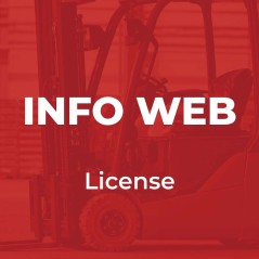 Jaltest INFO WEB MHE (dostęp miesięczny)