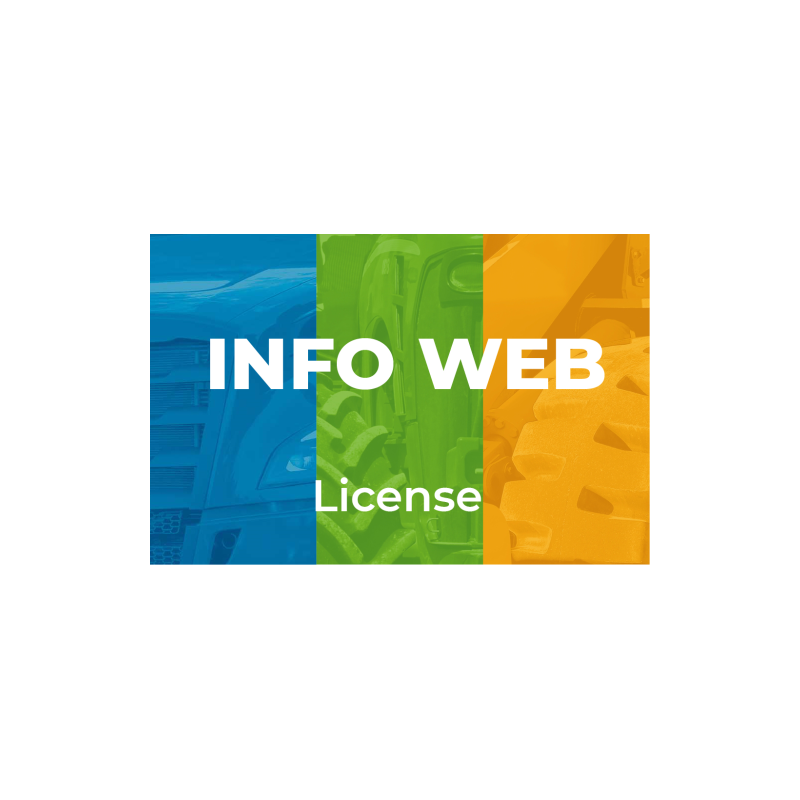 JALTEST INFO WEB CV+AGV+OHW (DOSTĘP MIESIĘCZNY)