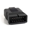 Przewód OBD215 GENERAL MOTORS OBD-I 12-PIN - Jaltest