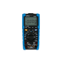 Profesjonalny multimetr cyfrowy JT2003