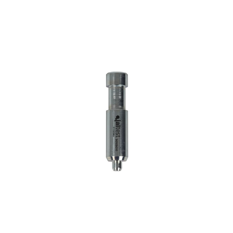 Narzędzie do blokowania górnego martwego punktu