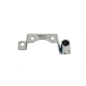 Wspornik mocujący do silnika D11K/DTI11
