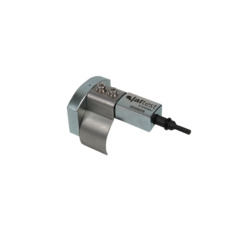 Narzędzie do regulacji wtryskiwacza SCANIA