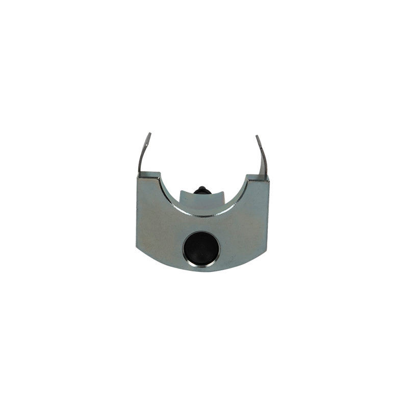 Narzędzie do regulacji wtryskiwacza SCANIA