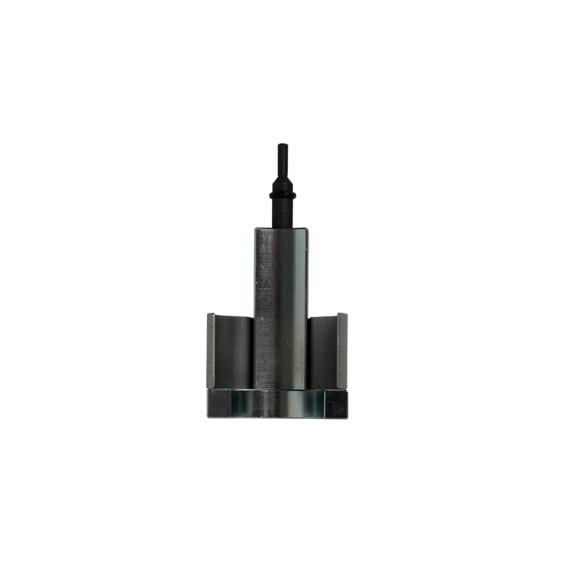 Narzędzie do regulacji wtryskiwacza SCANIA