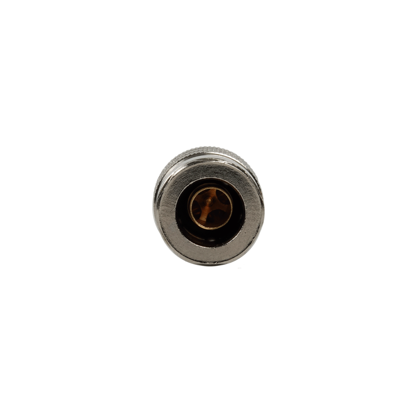 Szybkozłącze do chłodziwa