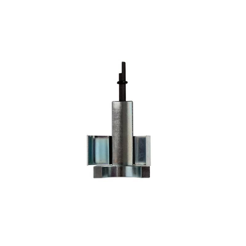 Narzędzie do regulacji wtryskiwacza SCANIA