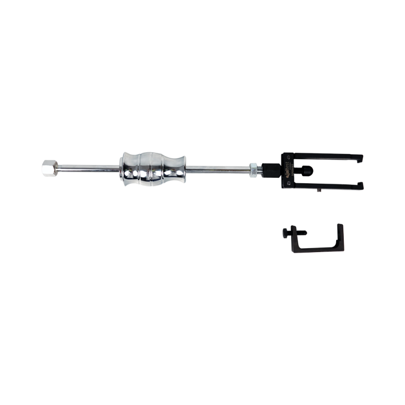 Narzędzie do demontażu tulei wtryskiwacza VOLVO