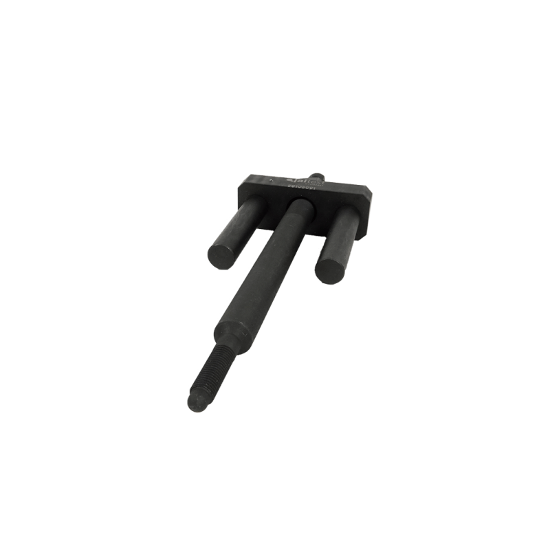 Narzędzie do demontażu tulei wtryskiwacza IVECO