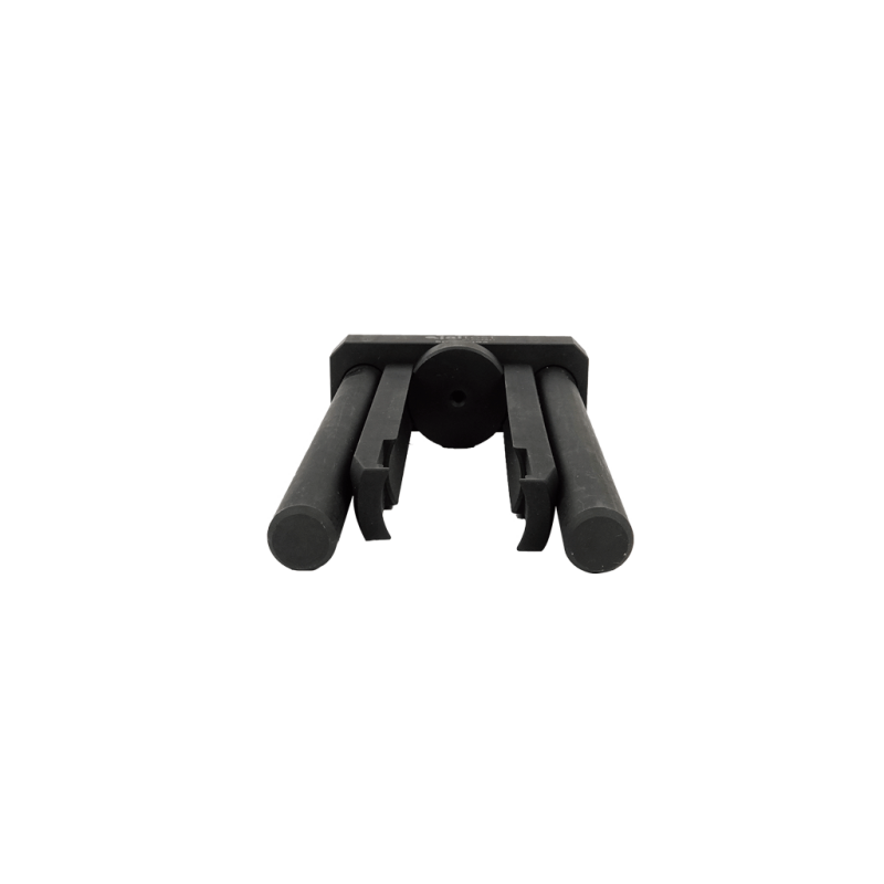 Narzędzie do demontażu wtryskiwacza IVECO