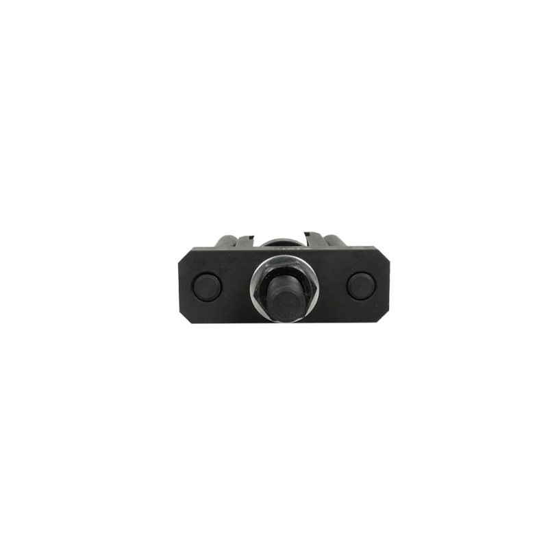 Narzędzie do demontażu wtryskiwacza IVECO