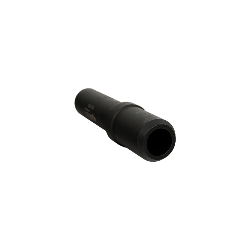 Narzędzie do montażu osłony wtryskiwacza IVECO