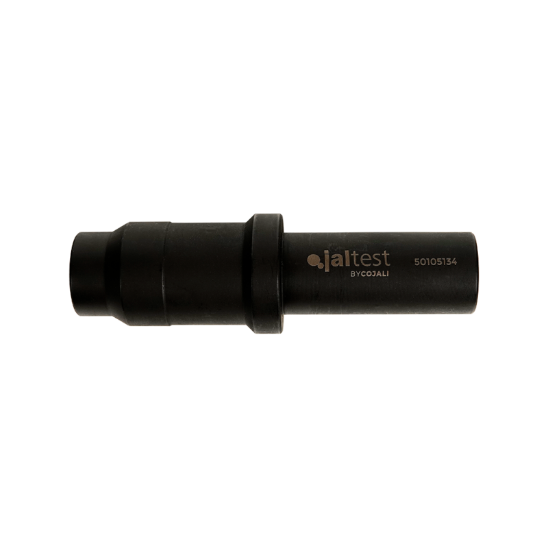 Narzędzie do montażu osłony wtryskiwacza IVECO