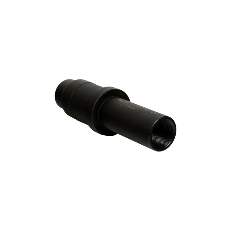 Narzędzie do montażu osłony wtryskiwacza IVECO