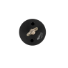 Narzędzie do podnoszenia przekładni planetarnych