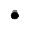 Narzędzie do montażu łożyska, 95 mm
