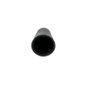Narzędzie do montażu łożyska, 95 mm