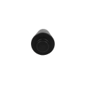 Narzędzie do montażu łożyska, 83 mm