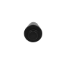 Narzędzie do montażu łożyska, 83 mm