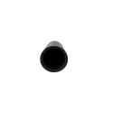 Narzędzie do montażu łożyska, 83 mm