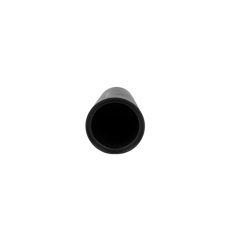 Narzędzie do montażu łożyska, 83 mm