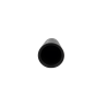 Narzędzie do montażu łożyska, 83 mm