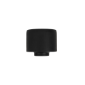 Klucz 4-punktowy do nakrętek rowkowanych, dr. 3/4", 72-81 mm