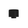 Klucz 4-punktowy do nakrętek rowkowanych, dr. 3/4", 72-81 mm