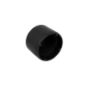 Klucz 4-punktowy do nakrętek rowkowanych, dr. 3/4", 72-81 mm