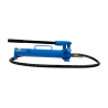 Ręczna pompa hydrauliczna