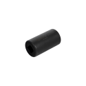 Klucz do nakrętek ośmiokątnych, dr. 1/2", 27 mm