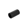 Klucz do nakrętek ośmiokątnych, dr. 1/2", 27 mm