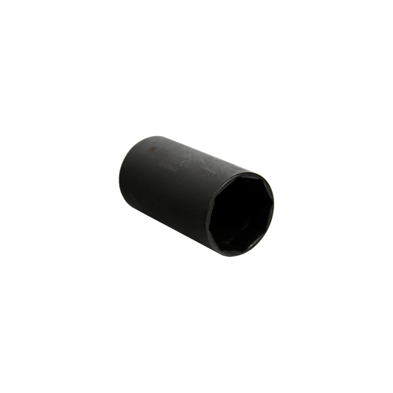 Klucz do nakrętek ośmiokątnych, dr. 1/2", 27 mm