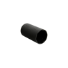 Klucz do nakrętek ośmiokątnych, dr. 1/2", 27 mm