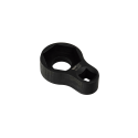 Klucz do nakrętek sześciokątnych, dr. 3/4", 50 mm