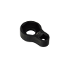 Klucz do nakrętek sześciokątnych, dr. 3/4", 50 mm