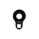 Klucz do nakrętek sześciokątnych, dr. 3/4", 50 mm