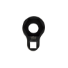 Klucz do nakrętek sześciokątnych, dr. 3/4", 50 mm