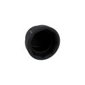 Klucz do nakrętek ośmiokątnych, h41, 80 mm