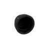 Klucz do nakrętek ośmiokątnych, h41, 80 mm