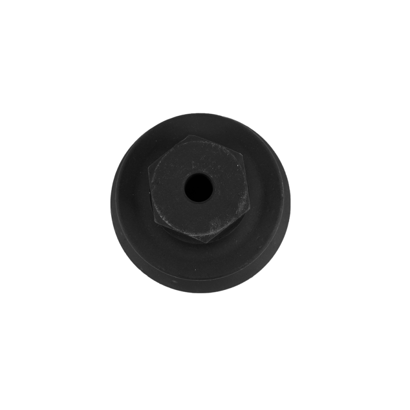 Klucz do nakrętek ośmiokątnych, h41, 80 mm