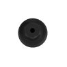 Klucz do nakrętek ośmiokątnych, h41, 80 mm