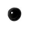 Klucz do nakrętek osi ośmiokątnej, dr. 3/4", 80 mm