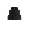 Klucz do nakrętek osi ośmiokątnej, dr. 3/4", 80 mm