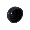 Klucz do nakrętek osi ośmiokątnej, dr. 1", 95 mm