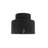 Klucz do nakrętek osi ośmiokątnej, dr. 1", 75 mm