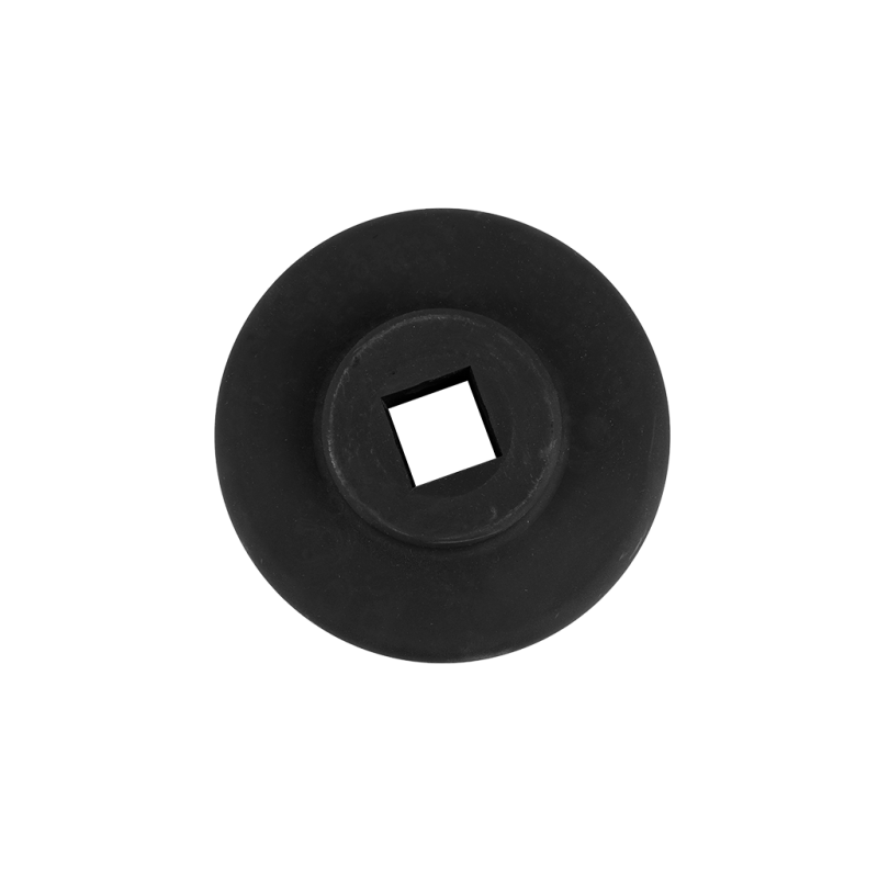 Klucz do sześciokątnych nakrętek osi, dr. 1", 105 mm