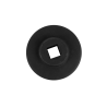Klucz do sześciokątnych nakrętek osi, dr. 1", 105 mm