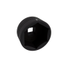 KLUCZ DO SZEŚCIOKĄTNYCH NAKRĘTEK OSI, DR. 1", 70 MM